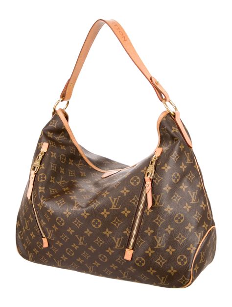 louis vuitton manhattan gm replica|Louis Vuitton delightful gm.